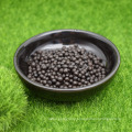 Japanese Slow Release Granular Organic Fertilizer